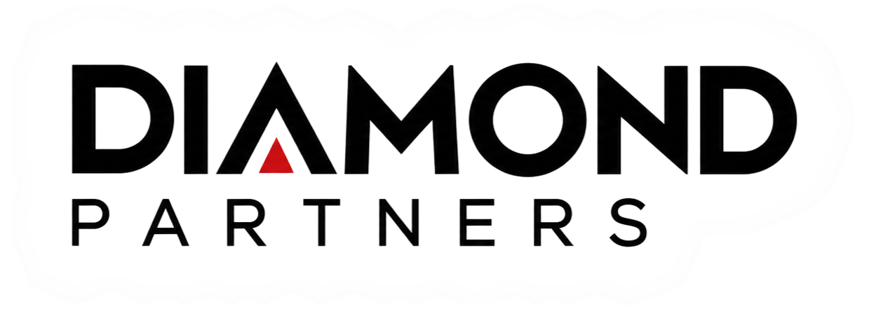 DIAMOND PARTNERS